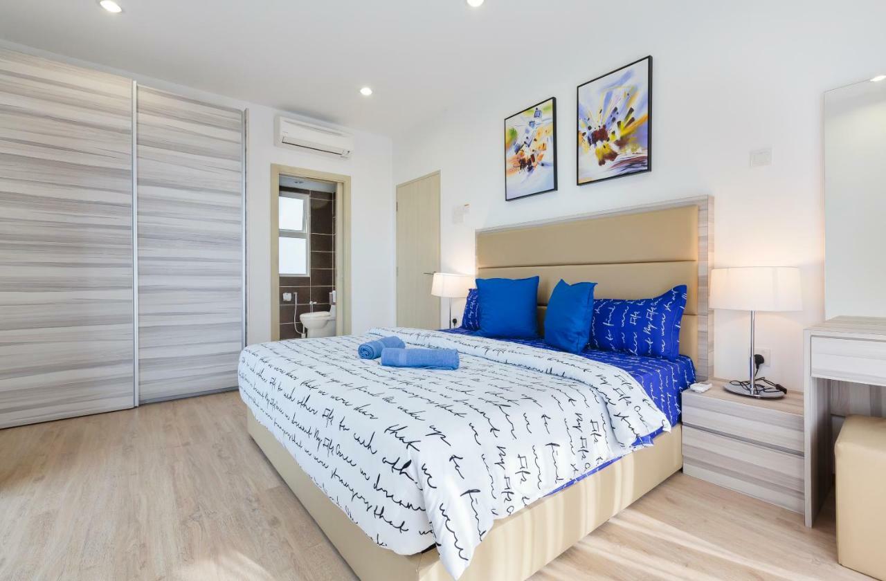Hostahome Suites At Encorp Marina, Mins To Legoland Malaysia نوساجايا المظهر الخارجي الصورة
